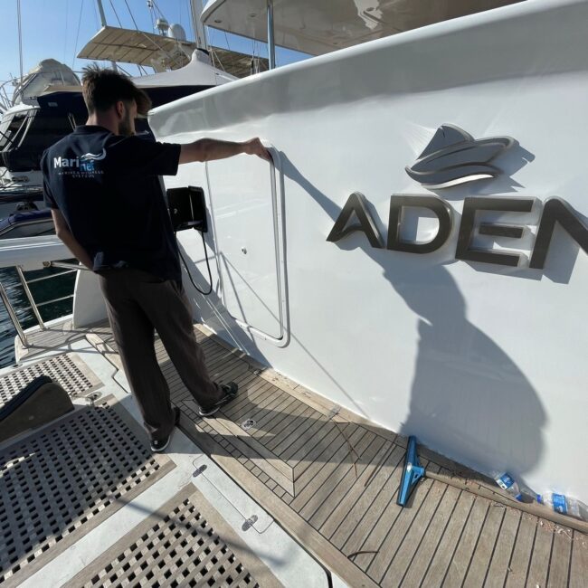 WhatsApp Image 2025-06-12 at 17.47.32