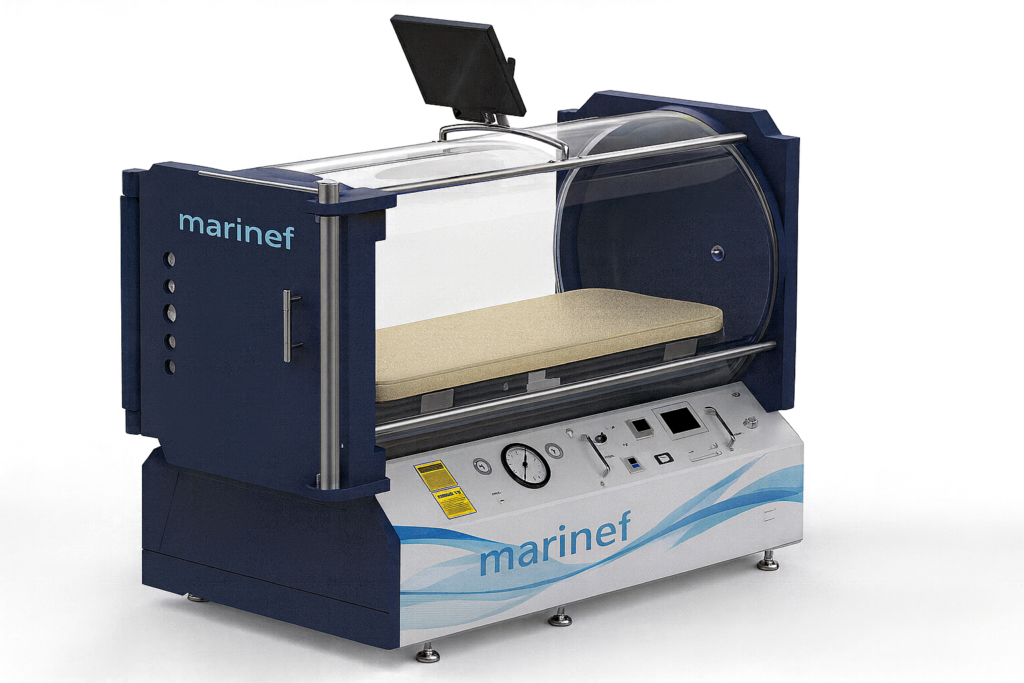 -monoplace full akrilik