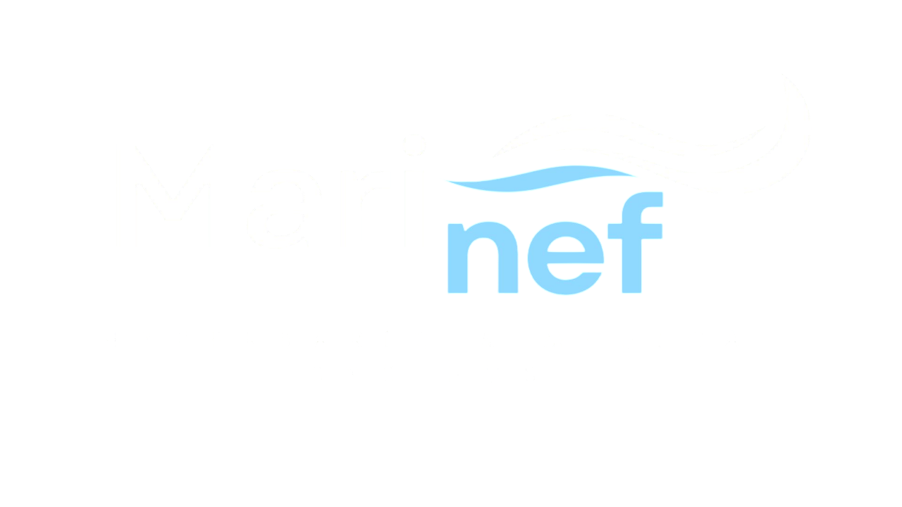 Marinef